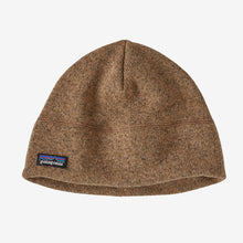 Load image into Gallery viewer, Patagonia Better Sweater Beanie
