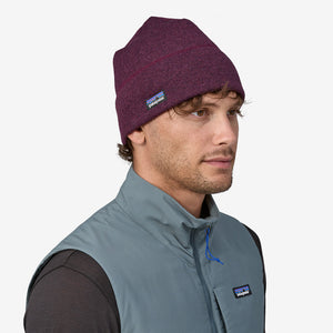 Patagonia Better Sweater Beanie