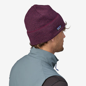 Patagonia Better Sweater Beanie