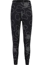 Load image into Gallery viewer, Maloja Women&#39;s AmandaM. Yoga Pants
