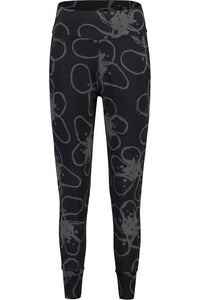 Maloja Women's AmandaM. Yoga Pants