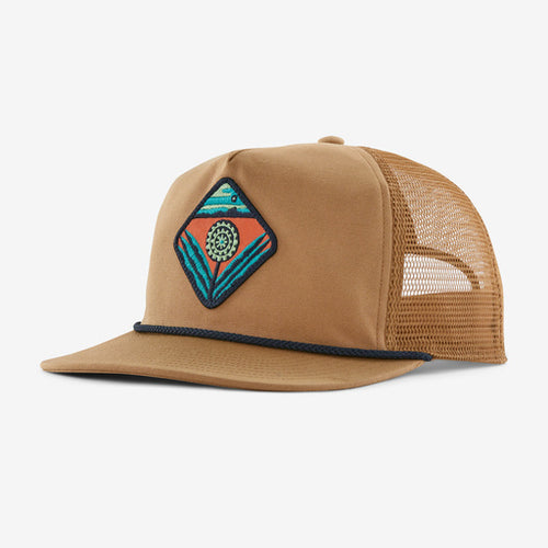 Patagonia Airfarer Cap