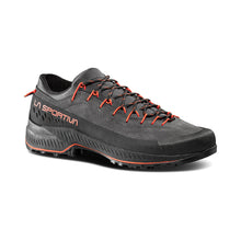 Load image into Gallery viewer, La Sportiva Men&#39;s TX4 Evo
