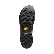 Load image into Gallery viewer, La Sportiva Men&#39;s TX4 Evo
