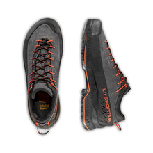 Load image into Gallery viewer, La Sportiva Men&#39;s TX4 Evo
