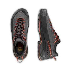 La Sportiva Men's TX4 Evo