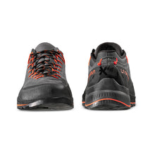 Load image into Gallery viewer, La Sportiva Men&#39;s TX4 Evo
