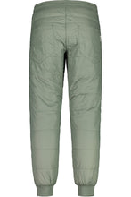 Load image into Gallery viewer, Maloja Unisex ViturinU. Pant
