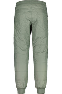 Maloja Unisex ViturinU. Pant