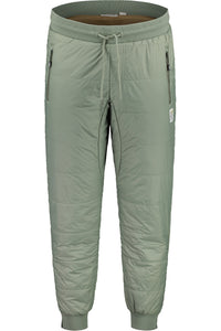 Maloja Unisex ViturinU. Pant