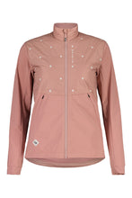 Load image into Gallery viewer, Maloja Women&#39;s RibiselM. Jacket
