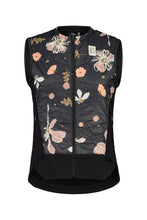 Load image into Gallery viewer, Maloja Women&#39;s KekesM. Vest
