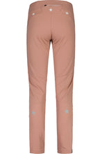 Load image into Gallery viewer, Maloja Women&#39;s CristinaM. Pant
