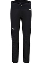 Load image into Gallery viewer, Maloja Women&#39;s CristinaM. Pant
