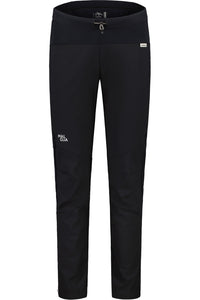 Maloja Women's CristinaM. Pant