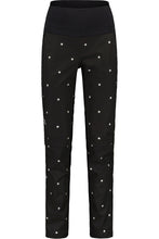 Load image into Gallery viewer, Maloja Women&#39;s RobinieM. Printed Pant
