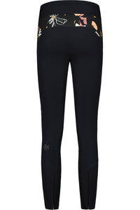 Maloja Women's RaukeM. Tight