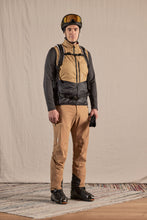 Load image into Gallery viewer, Maloja Men&#39;s KhesarM. Pant
