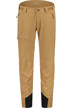 Load image into Gallery viewer, Maloja Men&#39;s KhesarM. Pant
