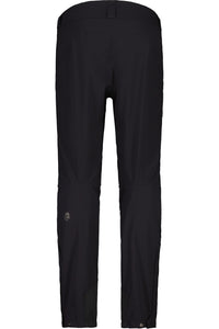 Maloja Men's KhesarM. Pant