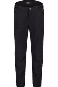 Maloja Men's KhesarM. Pant