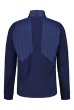 Load image into Gallery viewer, Maloja Men&#39;s AtelsM. Jacket
