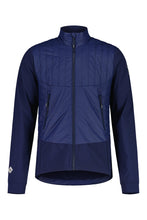 Load image into Gallery viewer, Maloja Men&#39;s AtelsM. Jacket
