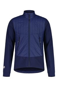 Maloja Men's AtelsM. Jacket