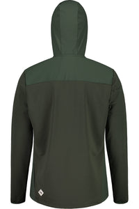 Maloja Men's BeifussM. Jacket