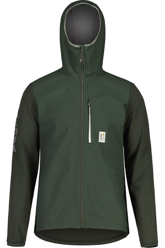 Maloja Men's BeifussM. Jacket