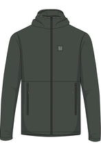 Load image into Gallery viewer, Maloja Men&#39;s RonchiM. Fleece Jacket
