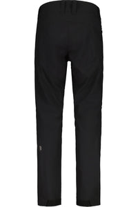 Maloja Men's MomosM. Pant