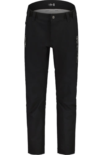 Maloja Men's MomosM. Pant