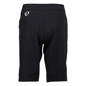 Pearl Izumi Men's Summit Short with Liner