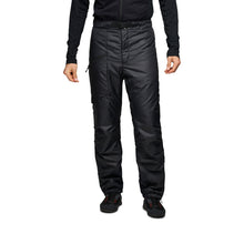 Load image into Gallery viewer, Black Diamond Men&#39;s Belay Pants
