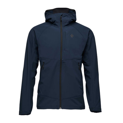 Black Diamond Men's Element Hoody