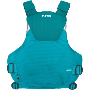 NRS Ninja PFD