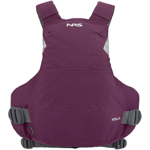 NRS Ninja PFD