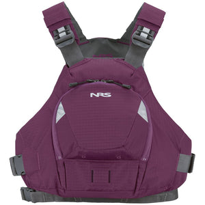 NRS Ninja PFD