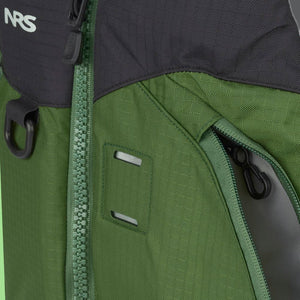 NRS 2024 Ambient PFD