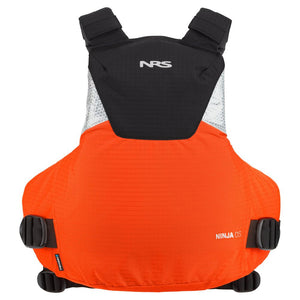 NRS Ninja OS PFD