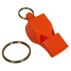 Fox 40 Classic Safety Whistle