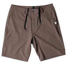 Load image into Gallery viewer, Kavu Men&#39;s Dunk Tank Short
