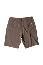 Load image into Gallery viewer, Kavu Men&#39;s Dunk Tank Short
