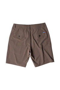 Kavu Men's Dunk Tank Short