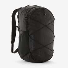 Load image into Gallery viewer, Patagonia Refugio Day Pack 30L
