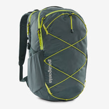 Load image into Gallery viewer, Patagonia Refugio Day Pack 30L
