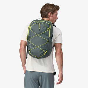 Patagonia Refugio Day Pack 30L