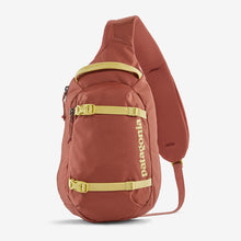 Load image into Gallery viewer, Patagonia Atom Sling 8L
