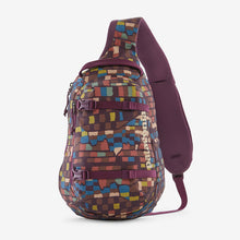 Load image into Gallery viewer, Patagonia Atom Sling 8L
